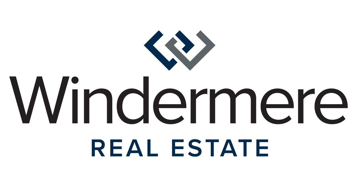 Robert Mitchell logo